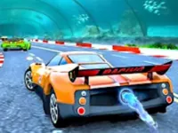 https://game.moais10.com/game/underwater-car-racing-simulator-3d-game