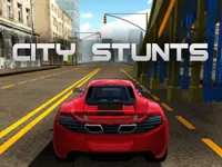 https://game.moais10.com/game/city-car-driving-simulator