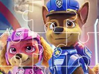 https://game.moais10.com/game/paw-patrol-jigsaw