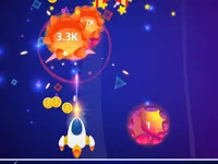https://game.moais10.com/game/meteorite-shooter