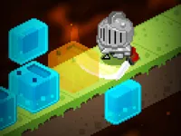 https://game.moais10.com/game/knight-rush