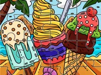 https://game.moais10.com/game/island-treats-jigsaw