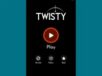 https://game.moais10.com/game/twisty-arrow-3d