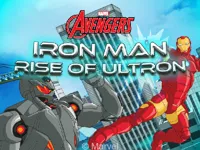 https://game.moais10.com/game/iron-man-rise-of-ultron