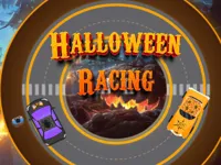 https://game.moais10.com/game/halloween-racing