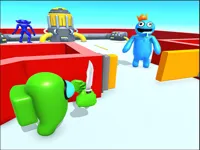 https://game.moais10.com/game/red-bounce-ball-8