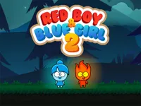 https://game.moais10.com/game/redboy-and-bluegirl-2
