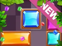 https://game.moais10.com/game/slide-blocks
