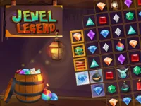 https://game.moais10.com/game/jewel-legend
