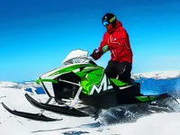 https://game.moais10.com/game/snowmobile-jigsaw
