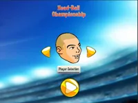 https://game.moais10.com/game/head-ball-championship-2