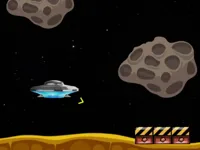 https://game.moais10.com/game/mission-to-mars