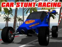 https://game.moais10.com/game/car-stunt-raching