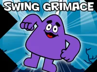 https://game.moais10.com/game/swing-grimace