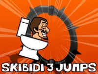 https://game.moais10.com/game/skibidi-triple-jump