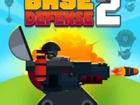 https://game.moais10.com/game/base-defense-2