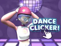 https://game.moais10.com/game/dance-clicker