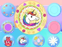 https://game.moais10.com/game/baby-taylor-flying-disc-design