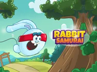 https://game.moais10.com/game/rabbit-samurai