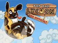 https://game.moais10.com/game/tap-tap-lycaon-too-difficult
