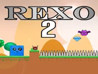 https://game.moais10.com/game/rexo-2