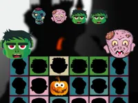 https://game.moais10.com/game/halloween-scarry-heads