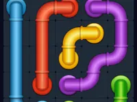 https://game.moais10.com/game/line-puzzle-pipe-art