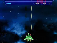 https://game.moais10.com/game/galactic-rhyme