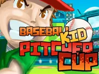 https://game.moais10.com/game/baseball-kid-pitcher-cup