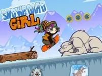https://game.moais10.com/game/snowboard-girl