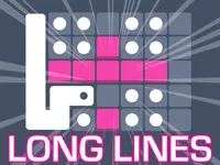 https://game.moais10.com/game/long-lines