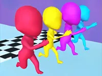 https://game.moais10.com/game/running-man-interesting