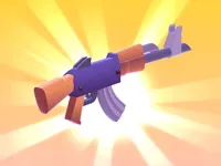 https://game.moais10.com/game/gun-fest-blast