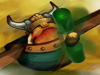 https://game.moais10.com/game/flight-of-the-viking