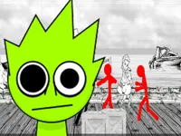 https://game.moais10.com/game/sprunki-rage-stickman-incredibox