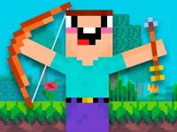 https://game.moais10.com/game/noob-hood