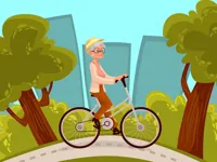 https://game.moais10.com/game/happy-bike-riding-jigsaw