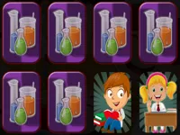https://game.moais10.com/game/learning-kids-memory