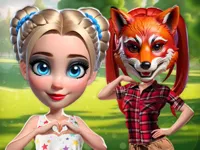https://game.moais10.com/game/princesses-of-quadrobics