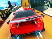https://game.moais10.com/game/car-stunt-racing-car-games