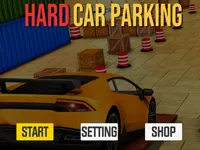 https://game.moais10.com/game/hard-car-driving-park