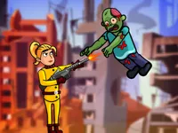 https://game.moais10.com/game/zombie-ricochet-women-hunter