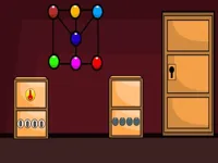 https://game.moais10.com/game/maroon-room-escape