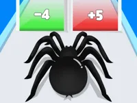 https://game.moais10.com/game/spider-evolution-runner