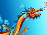 https://game.moais10.com/game/dragon-hunt-jigsaw