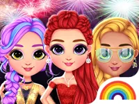 https://game.moais10.com/game/perfect-new-years-eve-party-look