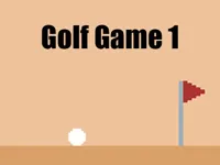 https://game.moais10.com/game/golf-game-1