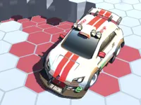https://game.moais10.com/game/racerking
