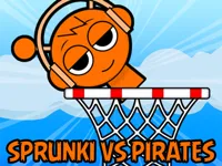 https://game.moais10.com/game/sprunki-vs-pirates