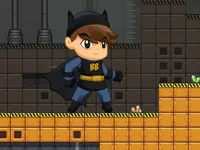 https://game.moais10.com/game/battboy-adventure
